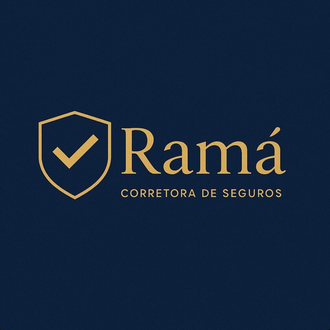 Ramá Seguros